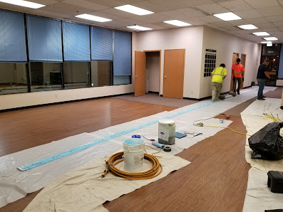 Washington Plaza photo 2