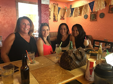 Washington Plaza photo 3