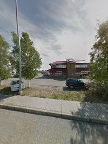 Washington Plaza photo 5