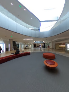Beverly Center photo 6