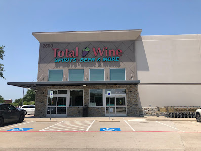 Village on the Parkway photo 1