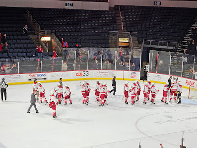 Village on the Parkway photo 2