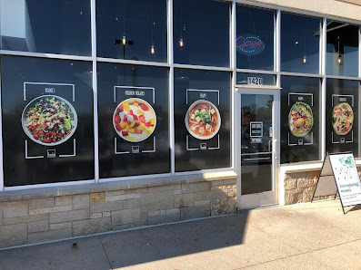 Village on the Parkway photo 5