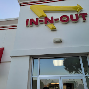 Village on the Parkway photo 6