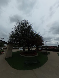 Village on the Parkway photo 7