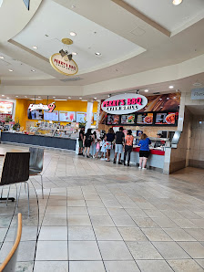 Gateway Station Shopping Center photo 1