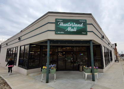 Heartland Antique Mall photo 1