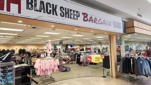 Silver Lake Mall photo 1