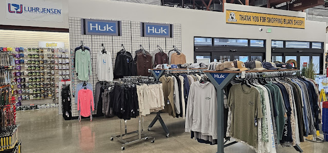 Silver Lake Mall photo 2