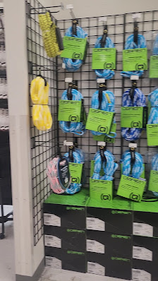 Silver Lake Mall photo 3