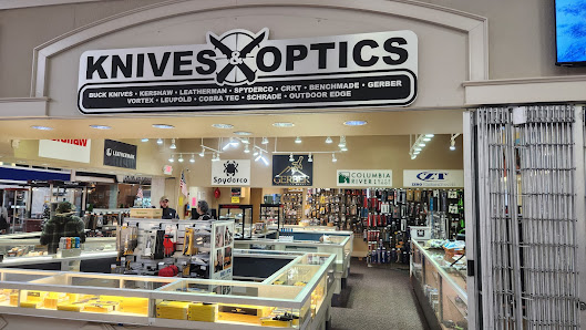 Silver Lake Mall photo 4