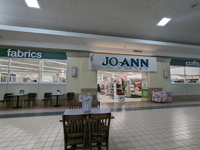 Silver Lake Mall photo 5