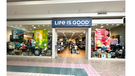 Silver Lake Mall photo 6