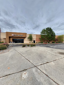 Silver Lake Mall photo 7