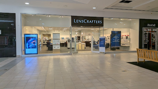 Gulf View Square photo 1