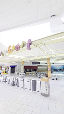 Gulf View Square photo 2