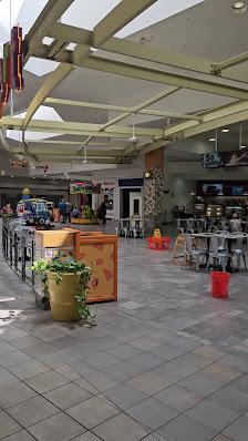 Gulf View Square photo 3