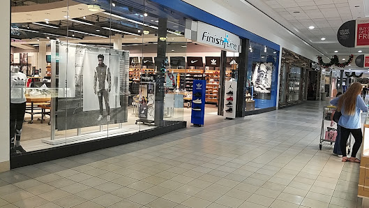 Gulf View Square photo 4