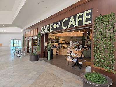 Gulf View Square photo 5