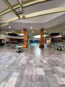 Gulf View Square photo 6