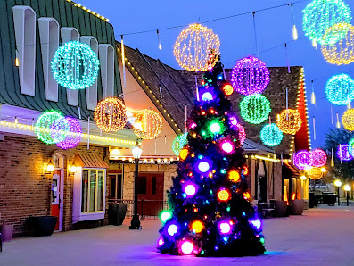 Westport Plaza photo 1