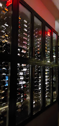 Westport Plaza photo 3