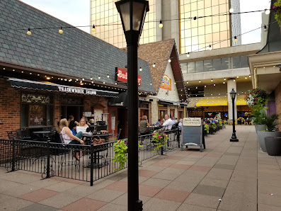 Westport Plaza photo 4