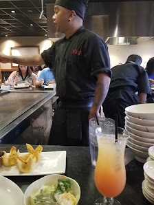 Westport Plaza photo 5