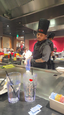 Westport Plaza photo 6