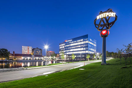 Westport Plaza photo 7