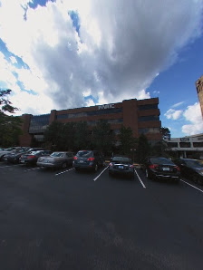 Westport Plaza photo 8