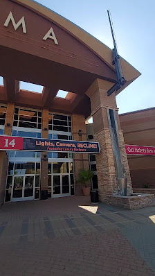 Gilbert Town Square photo 2