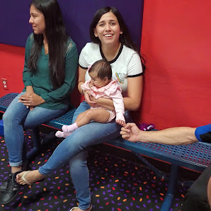 Gilbert Town Square photo 3