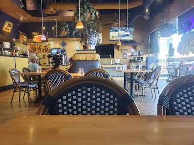 Gilbert Town Square photo 4