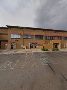 Gilbert Town Square photo 5