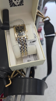 Pembina Village Shopping Centre photo 3