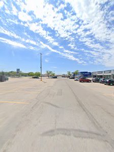 Pembina Village Shopping Centre photo 6