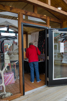 Carcross Commons photo 2