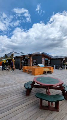 Carcross Commons photo 3