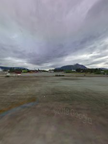 Carcross Commons photo 5