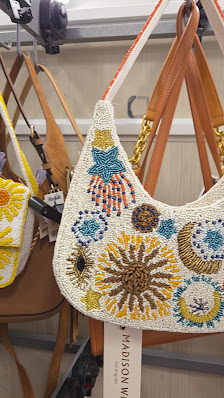 The Corner at Wescott photo 2