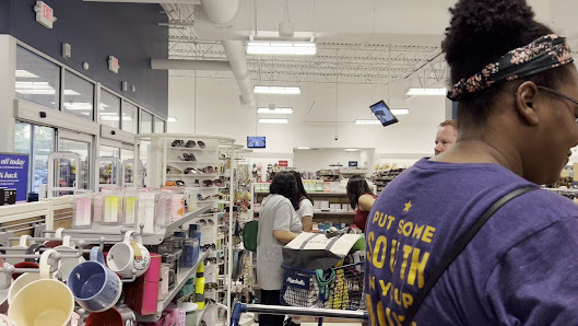 The Corner at Wescott photo 3