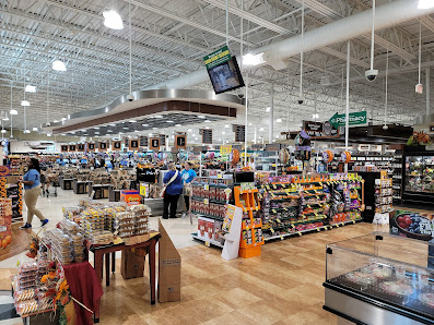 The Corner at Wescott photo 4