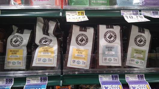 The Corner at Wescott photo 5