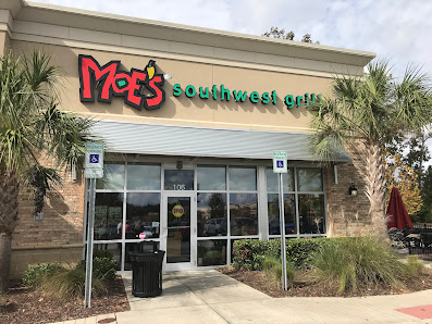 The Corner at Wescott photo 6