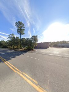 The Corner at Wescott photo 7