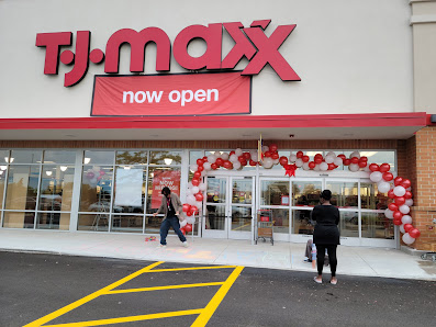 Stratford Crossing photo 1