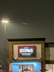 Stratford Crossing photo 2