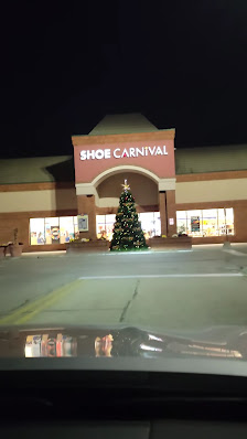 Stratford Crossing photo 3