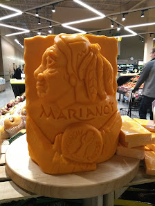 Stratford Crossing photo 4